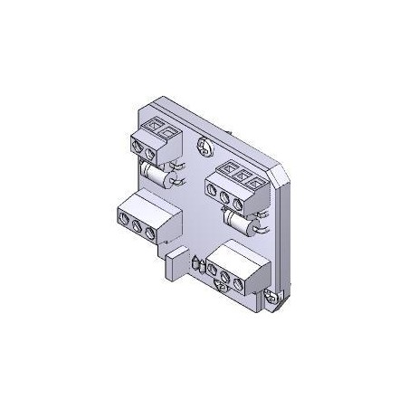 AX71230 ENCODER 119RID314