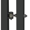 GATEMASTER SUPERHINGE 25MM SH25 Hinge | GATEMASTER