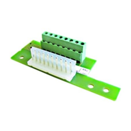 RAU BOARD P111449
