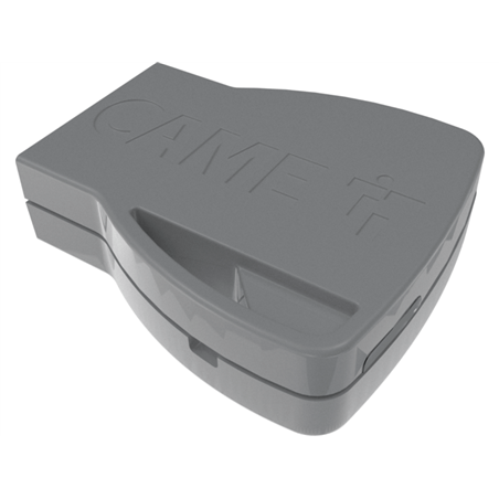 CLOUD GATEWAY WIFI AND BLUETOOTH
