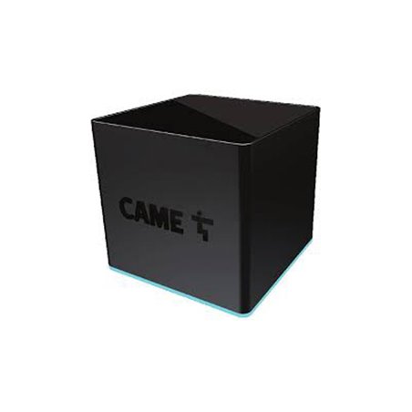 QBE ETHERNET/WIFI GATEWAY QBEMFSB2