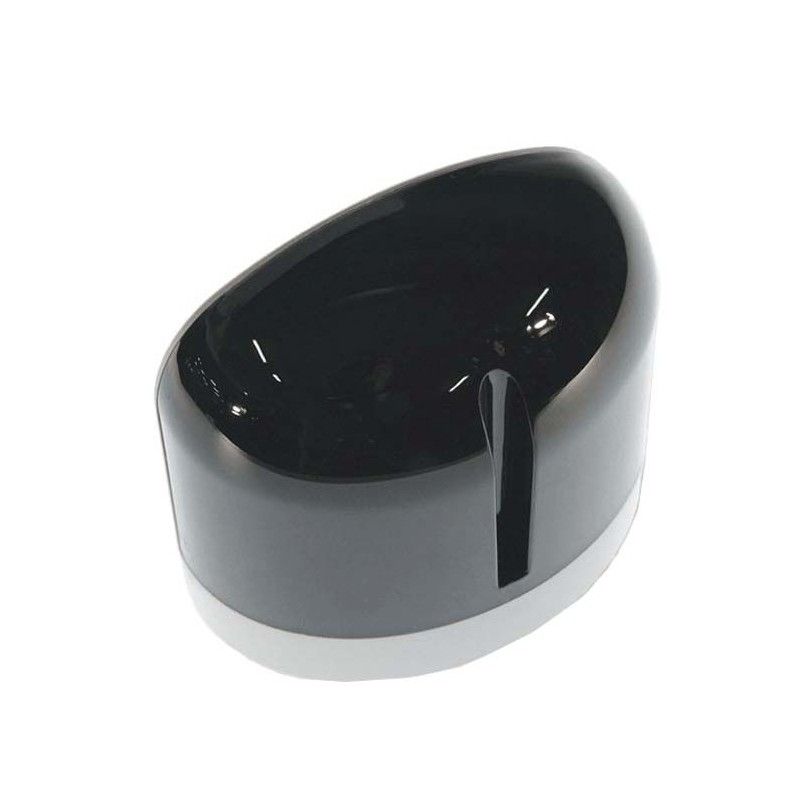 SUPPORT FOR FITTING DIR PHOTOCELLS