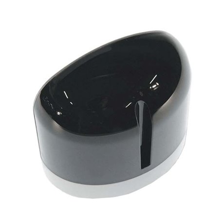 SUPPORT FOR FITTING DIR PHOTOCELLS