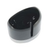 SUPPORT FOR FITTING DIR PHOTOCELLS