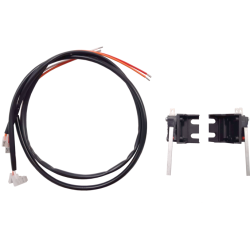 GT8 AUXILIARY CONTACTS 803XA-0380