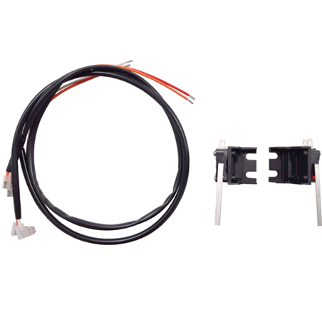 GT8 AUXILIARY CONTACTS 803XA-0380