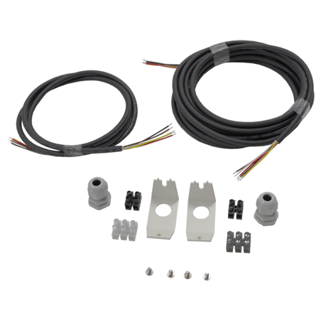 GT4 LED STRIP CONNECTION KIT