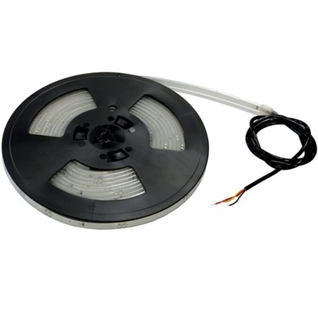 GT4 LED STRIP 2M FOR JOINTED BOOM