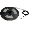 GT4 LED BOOM STRIP 4M