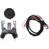 GT4 AUXILIARY CONTACTS 803XA-0300