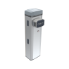 GT4 BARRIER STAINLESS 316 GGT40AX6