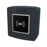 CXN READER 806SL-0300 SELR1BDG