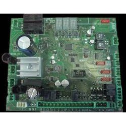 thumbnail image 2 of TRION GT-322 V3.3 Control Board – Tested Working Pull From Functional System 2 of 5