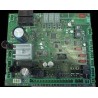 GARD GT ZL392 CONTROL PANEL 88003-0083