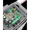 CAME GARD GT ZL392 CONTROL PANEL 88003-0083