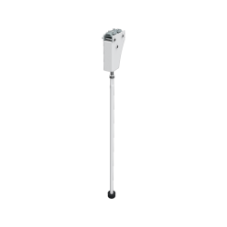 GT BARRIER SWING REST