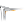 GT4 HEAVY DUTY BOOM JOINT
