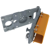 GT4 DETACHABLE BOOM ATTACHMENT