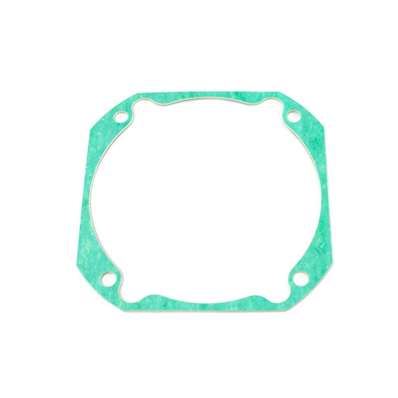 402/400 GASKET 70991015