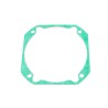 402/400 GASKET 70991015