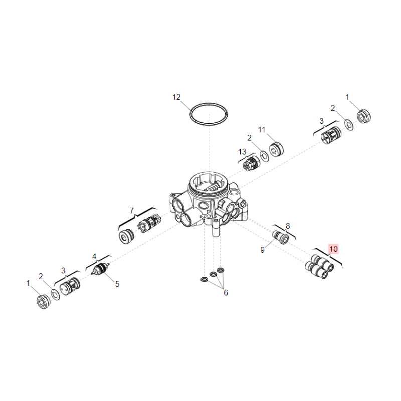 400/422 BY-PASS FOR RELEASE 4180415