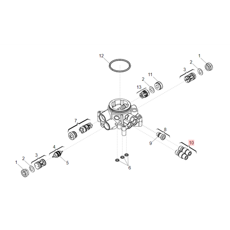 400/422 BY-PASS FOR RELEASE 4180415