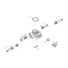400/422 BY-PASS FOR RELEASE 4180415