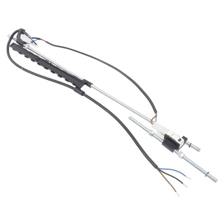 415 LONG LIMIT SWITCH 490108