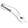 415 LONG LIMIT SWITCH 490108