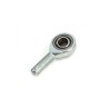 S450/422 TIE BOLT-M10 JOINT 7073035