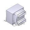 ZL21-ZN1 TRANSFORMER 119RIR101