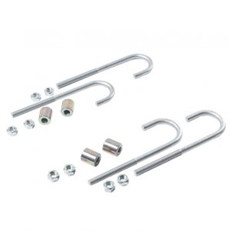 BASE BOLT