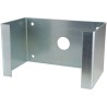 MOOVI D730251 BASE