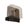 740 CONTROL BOARD COVER 720253