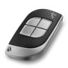 TTS44FKS - 806TS-0240