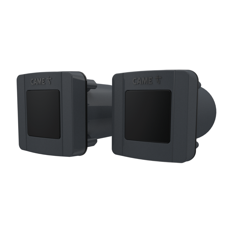 DLX WIRED PHOTOCELLS DLX30CIP