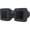 DLX WIRED PHOTOCELLS DLX30CIP