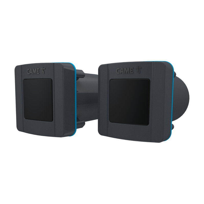DLX BUS PHOTOCELLS DLX30SIP