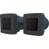 DLX BUS PHOTOCELLS DLX30SIP