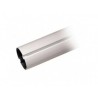 CAME GARD 4m BOOM G04000