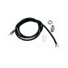CAME GARD CABLE FOR LED STRIP G028402