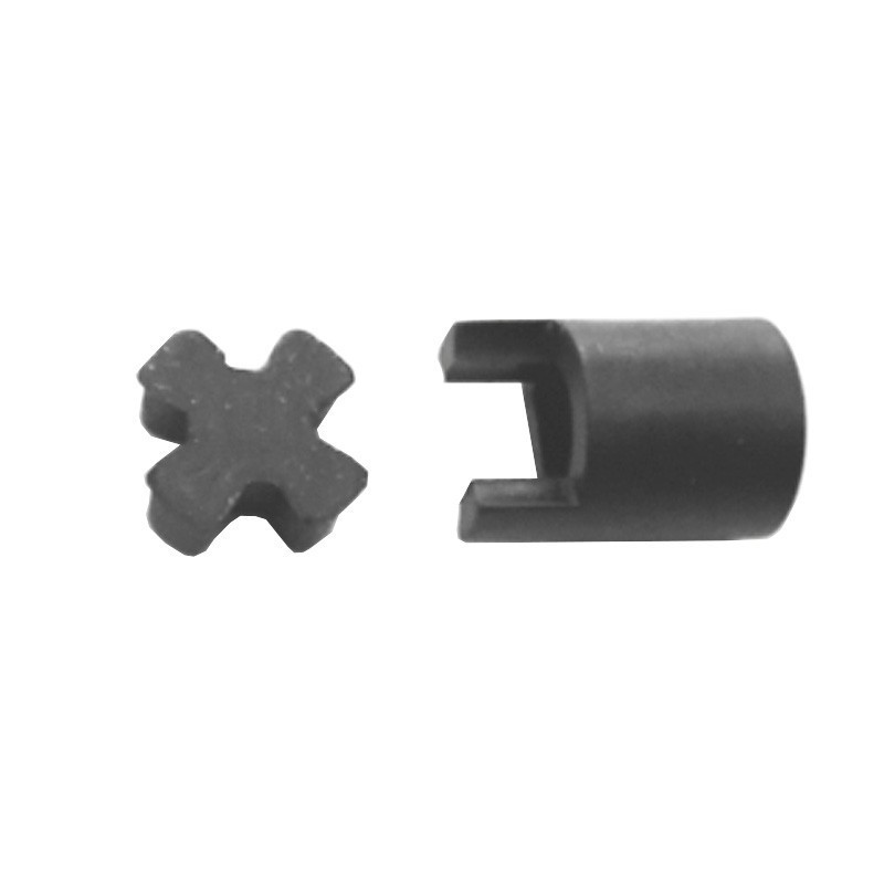 CAME ATI SERIES TRANSMISSION COUPLING 88001-0153