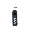 C720 RELEASE LEVER 63002665