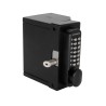 SUPERLOCK QUICK EXIT GATE LOCK SHROUD BQS