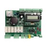 ZLX24SA PCB 88006-0058