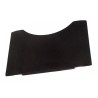 770 FOUNDATION BOX DUST COVER Parts | FAAC