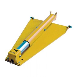 CAME UNIPARK MOTOR 001UNIP