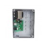 CAME UNIPARK CONTROL PANEL ZL22N
