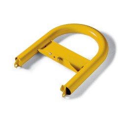 CAME UNIPARK SMALL BARRIER ARK001