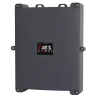 AES DECT 603-AB-EU AUDIO GATE INTERCOM KIT | AES